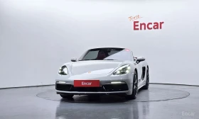 Porsche Boxster 4.0 GTS CABRIO* BOSE* �������* ���������* CHRONO*  | Mobile.bg � ����� ������ 2