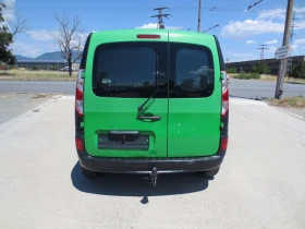 Renault Kangoo 1.5 dci | Mobile.bg � ����� ������ 6