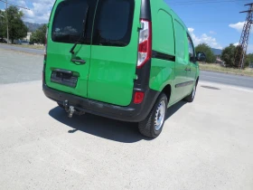Renault Kangoo 1.5 dci | Mobile.bg � ����� ������ 5