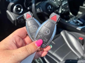Mercedes-Benz C 300 4MATIC * ������ ���������������� �� MERCEDES*  | Mobile.bg � ����� ������ 13