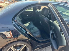 Mercedes-Benz C 300 4MATIC * ������ ���������������� �� MERCEDES*  | Mobile.bg � ����� ������ 10