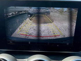 Mercedes-Benz C 300 4MATIC * ������ ���������������� �� MERCEDES*  | Mobile.bg � ����� ������ 14