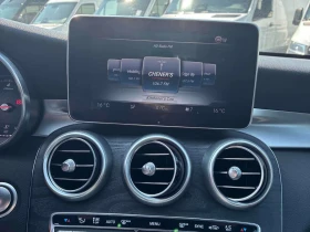 Mercedes-Benz C 300 4MATIC * ������ ���������������� �� MERCEDES*  | Mobile.bg � ����� ������ 9