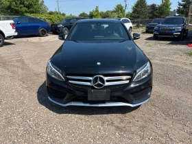 Mercedes-Benz C 300 4MATIC * ������ ���������������� �� MERCEDES*  | Mobile.bg � ����� ������ 2