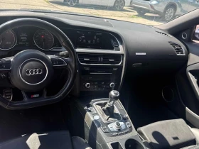 Audi S5 * CARFAX * ��� ������������ ������ | Mobile.bg � ����� ������ 9