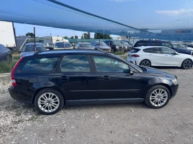 Volvo V50 1.8 Benzin  | Mobile.bg � ����� ������ 8