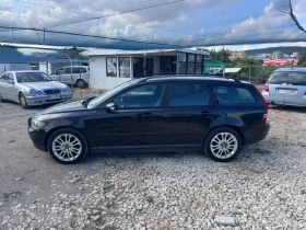 Volvo V50 1.8 Benzin  | Mobile.bg � ����� ������ 4