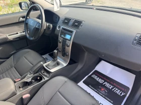Volvo V50 1.8 Benzin  | Mobile.bg � ����� ������ 12