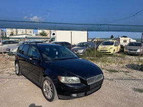Volvo V50 1.8 Benzin  | Mobile.bg � ����� ������ 3