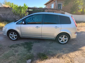 Ford C-max 2.0 TDCI - 3200 € - 87184702 2