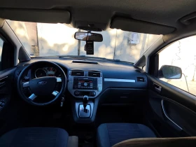 Ford C-max 2.0 TDCI - 3200 € - 87184702 6