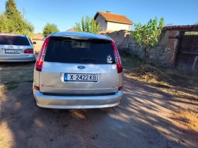 Ford C-max 2.0 TDCI - 3200 € - 87184702 4