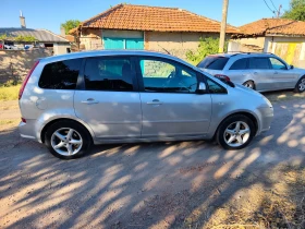 Ford C-max 2.0 TDCI - 3200 € - 87184702 3