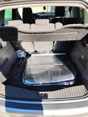 Ford C-max 2.0 TDCI - 3200 € - 87184702 9