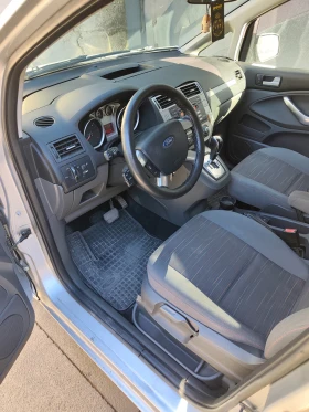 Ford C-max 2.0 TDCI - 3200 € - 87184702 11