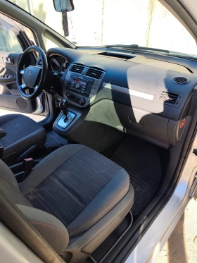 Ford C-max 2.0 TDCI - 3200 € - 87184702 7