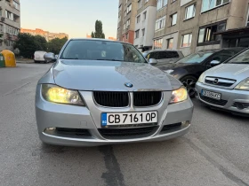 BMW 318 - 2300 € - 35494131 7
