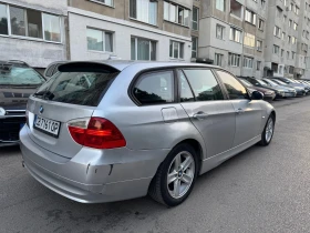 BMW 318 - 2300 € - 35494131 5
