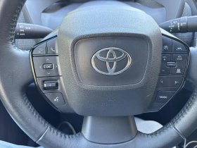 Toyota bZ4X - 26000 € - 37503812 8