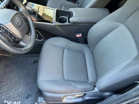 Toyota bZ4X - 26000 € - 37503812 15