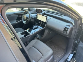 Toyota bZ4X - 26000 € - 37503812 12