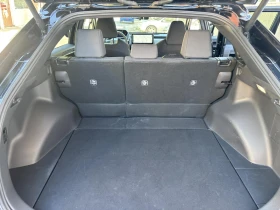 Toyota bZ4X - 26000 € - 37503812 17