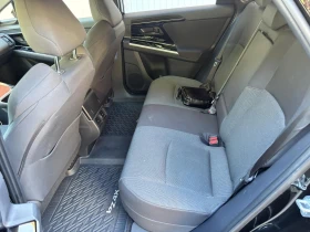 Toyota bZ4X - 26000 € - 37503812 16