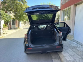 Toyota bZ4X - 26000 € - 37503812 6