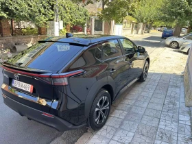 Toyota bZ4X - 26000 € - 37503812 4