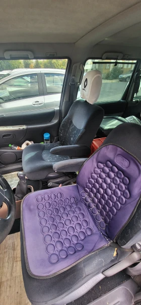 Renault Grand espace | Mobile.bg � ����� ������ 9