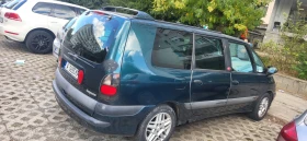 Renault Grand espace | Mobile.bg � ����� ������ 4