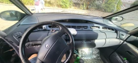 Renault Grand espace | Mobile.bg � ����� ������ 7