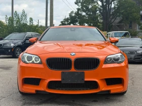 BMW M5 | INDIVIDUAL | ���� �� �������� & ���������� | Mobile.bg � ����� ������ 2