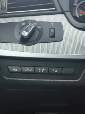 BMW M5 | INDIVIDUAL | ���� �� �������� & ���������� | Mobile.bg � ����� ������ 12