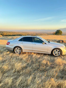 Mercedes-Benz E 250 - 7200 € - 84498455 2