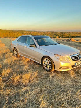 Mercedes-Benz E 250 - 7200 € - 84498455 10
