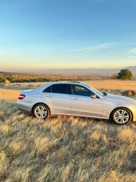 Mercedes-Benz E 250 - 7200 € - 84498455 9