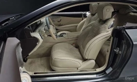Mercedes-Benz S 400  4MATIC* ������ * HUD * ���� �� �� *  | Mobile.bg � ����� ������ 6