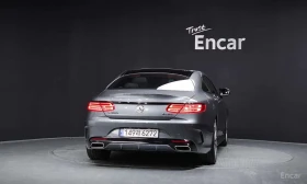 Mercedes-Benz S 400  4MATIC* ������ * HUD * ���� �� �� *  | Mobile.bg � ����� ������ 4
