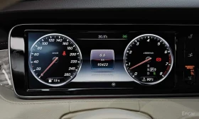 Mercedes-Benz S 400  4MATIC* ������ * HUD * ���� �� �� *  | Mobile.bg � ����� ������ 9