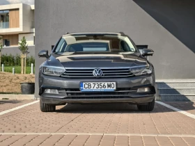 VW Passat full/LED/360 camera/ | Auto.bg — изображение 3
