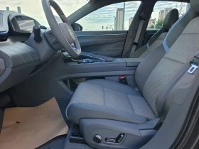Zeekr 001 WE Edition 95kWh AWD | ПАНОРАМА | 360 КАМЕРА |  | Auto.bg — изображение 6