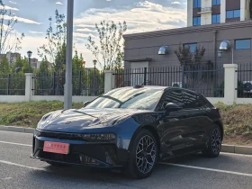 Zeekr 001 WE Edition 95kWh AWD | ПАНОРАМА | 360 КАМЕРА | 