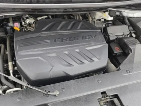 Kia Carnival | Mobile.bg � ����� ������ 6