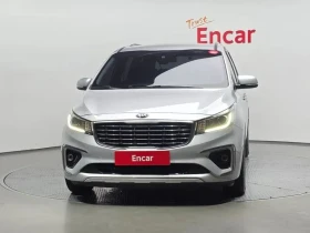 Kia Carnival | Mobile.bg � ����� ������ 3