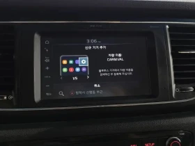 Kia Carnival | Mobile.bg � ����� ������ 15