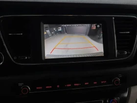 Kia Carnival | Mobile.bg � ����� ������ 16