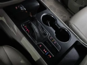 Kia Carnival | Mobile.bg � ����� ������ 9