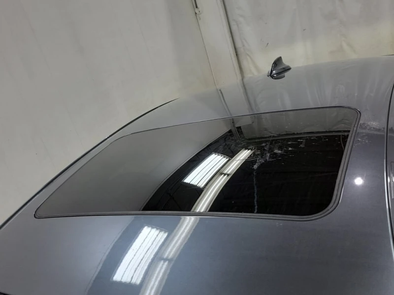 BMW 440 * 440I XDRIVE * CARFAX * БЕЗ ПЪРВОНАЧАЛНА ВНОСКА, снимка 8 - Автомобили и джипове - 52773204