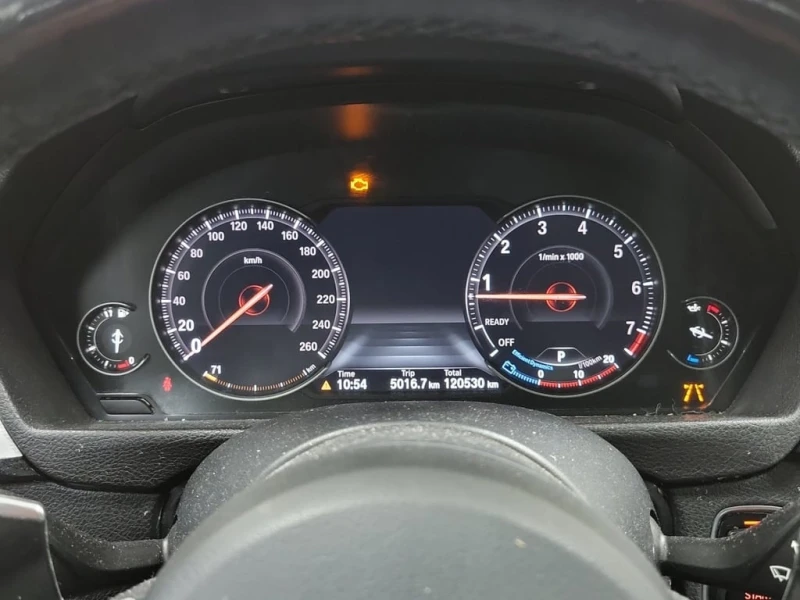 BMW 440 * 440I XDRIVE * CARFAX * БЕЗ ПЪРВОНАЧАЛНА ВНОСКА, снимка 10 - Автомобили и джипове - 52773204